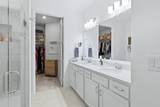 9410 Shorebird Court - Photo 42