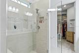 9410 Shorebird Court - Photo 43