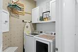 9410 Shorebird Court - Photo 44