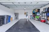 9410 Shorebird Court - Photo 45