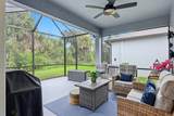 9410 Shorebird Court - Photo 46