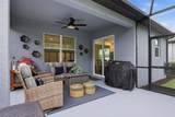 9410 Shorebird Court - Photo 47