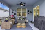 9410 Shorebird Court - Photo 48