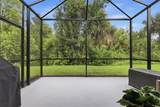 9410 Shorebird Court - Photo 49