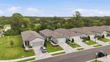 9410 Shorebird Court - Photo 5