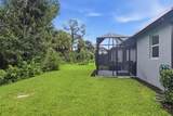 9410 Shorebird Court - Photo 50