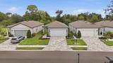9410 Shorebird Court - Photo 6