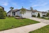 9410 Shorebird Court - Photo 7