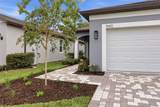 9410 Shorebird Court - Photo 8