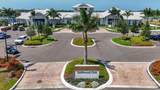 9410 Shorebird Court - Photo 85