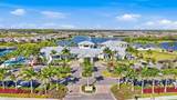 9410 Shorebird Court - Photo 87