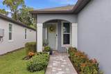 9410 Shorebird Court - Photo 9