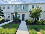 8952 Daybreak Street - Photo 1