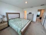 8952 Daybreak Street - Photo 10
