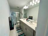 8952 Daybreak Street - Photo 11