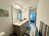 8952 Daybreak Street - Photo 12
