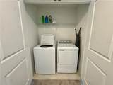 8952 Daybreak Street - Photo 13