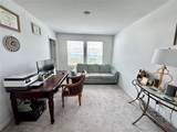 8952 Daybreak Street - Photo 14