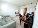 8952 Daybreak Street - Photo 15
