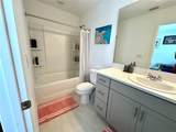 8952 Daybreak Street - Photo 16