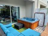 8952 Daybreak Street - Photo 17