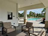 8952 Daybreak Street - Photo 19