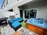 8952 Daybreak Street - Photo 2