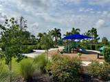 8952 Daybreak Street - Photo 22