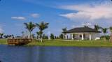 8952 Daybreak Street - Photo 23
