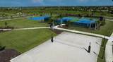 8952 Daybreak Street - Photo 24