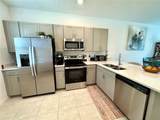 8952 Daybreak Street - Photo 4