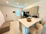 8952 Daybreak Street - Photo 5