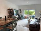 8952 Daybreak Street - Photo 6