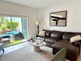 8952 Daybreak Street - Photo 7