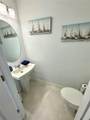 8952 Daybreak Street - Photo 8