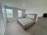 8952 Daybreak Street - Photo 9
