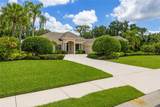 2339 Little Country Road - Photo 1