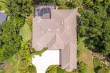 2339 Little Country Road - Photo 10