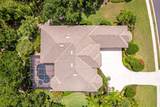 2339 Little Country Road - Photo 11