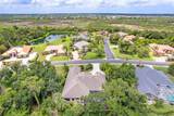 2339 Little Country Road - Photo 12