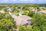 2339 Little Country Road - Photo 13