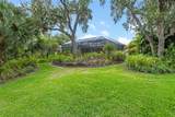 2339 Little Country Road - Photo 14