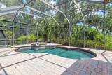 2339 Little Country Road - Photo 15