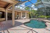 2339 Little Country Road - Photo 16