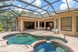 2339 Little Country Road - Photo 17