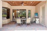 2339 Little Country Road - Photo 18