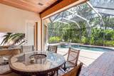 2339 Little Country Road - Photo 19