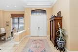 2339 Little Country Road - Photo 20