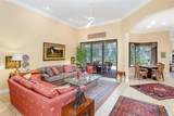 2339 Little Country Road - Photo 22