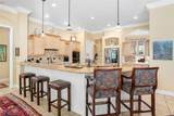 2339 Little Country Road - Photo 29